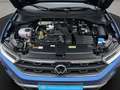 Volkswagen T-Roc Move 1.5 TSI 6-Gang RFK,PDC,SHZ,NAV,MFL,DAB+,LED Blau - thumbnail 9