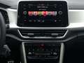 Volkswagen T-Roc Move 1.5 TSI 6-Gang RFK,PDC,SHZ,NAV,MFL,DAB+,LED Blau - thumbnail 15