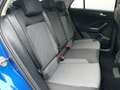 Volkswagen T-Roc Move 1.5 TSI 6-Gang RFK,PDC,SHZ,NAV,MFL,DAB+,LED Blau - thumbnail 18