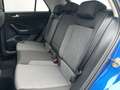 Volkswagen T-Roc Move 1.5 TSI 6-Gang RFK,PDC,SHZ,NAV,MFL,DAB+,LED Blau - thumbnail 16
