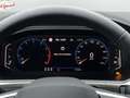 Volkswagen T-Roc Move 1.5 TSI 6-Gang RFK,PDC,SHZ,NAV,MFL,DAB+,LED Blau - thumbnail 12