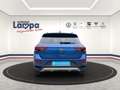 Volkswagen T-Roc Move 1.5 TSI 6-Gang RFK,PDC,SHZ,NAV,MFL,DAB+,LED Blau - thumbnail 4