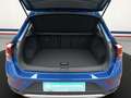 Volkswagen T-Roc Move 1.5 TSI 6-Gang RFK,PDC,SHZ,NAV,MFL,DAB+,LED Blau - thumbnail 17