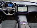 Mercedes-Benz E 300 de 4MATIC T-Modell EQ AMG Night FAP MBUX Braun - thumbnail 10