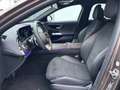 Mercedes-Benz E 300 de 4MATIC T-Modell EQ AMG Night FAP MBUX Braun - thumbnail 8