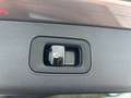 Mercedes-Benz E 300 de 4MATIC T-Modell EQ AMG Night FAP MBUX Braun - thumbnail 17