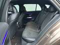 Mercedes-Benz E 300 de 4MATIC T-Modell EQ AMG Night FAP MBUX Braun - thumbnail 9