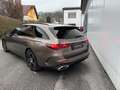 Mercedes-Benz E 300 de 4MATIC T-Modell EQ AMG Night FAP MBUX Braun - thumbnail 5