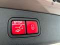 Mercedes-Benz E 300 de 4MATIC T-Modell EQ AMG Night FAP MBUX Braun - thumbnail 16