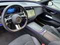 Mercedes-Benz E 300 de 4MATIC T-Modell EQ AMG Night FAP MBUX Braun - thumbnail 7