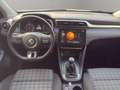 MG ZS 2021 1.5 Comfort Weiß - thumbnail 12