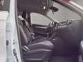 MG ZS 2021 1.5 Comfort Weiß - thumbnail 18