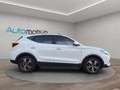 MG ZS 2021 1.5 Comfort Weiß - thumbnail 4