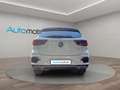 MG ZS 2021 1.5 Comfort Weiß - thumbnail 6