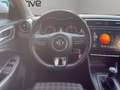MG ZS 2021 1.5 Comfort Weiß - thumbnail 13