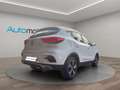 MG ZS 2021 1.5 Comfort Weiß - thumbnail 5