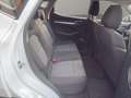 MG ZS 2021 1.5 Comfort Weiß - thumbnail 19
