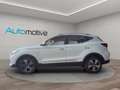MG ZS 2021 1.5 Comfort Weiß - thumbnail 8