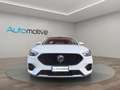 MG ZS 2021 1.5 Comfort Weiß - thumbnail 2