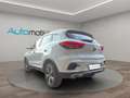 MG ZS 2021 1.5 Comfort Weiß - thumbnail 7