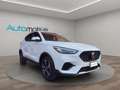 MG ZS 2021 1.5 Comfort Weiß - thumbnail 3