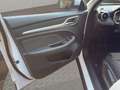 MG ZS 2021 1.5 Comfort Weiß - thumbnail 10
