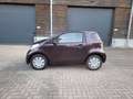 Toyota iQ 1.0i VVT-i Luna - thumbnail 3