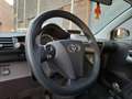 Toyota iQ 1.0i VVT-i Luna - thumbnail 5