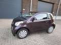 Toyota iQ 1.0i VVT-i Luna - thumbnail 4
