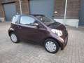 Toyota iQ 1.0i VVT-i Luna - thumbnail 1