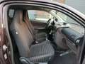 Toyota iQ 1.0i VVT-i Luna - thumbnail 6
