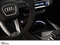 Audi RS4 Avant quattro #Legend# Noir - thumbnail 12