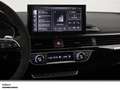 Audi RS4 Avant quattro #Legend# Noir - thumbnail 16
