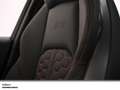 Audi RS4 Avant quattro #RS4# Fekete - thumbnail 13