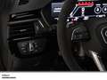 Audi RS4 Avant quattro #RS-GEIL# Negru - thumbnail 11
