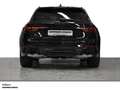 Audi RS4 Avant quattro #Legend# Noir - thumbnail 4
