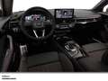 Audi RS4 Avant quattro #RS4# Fekete - thumbnail 15
