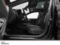 Audi RS4 Avant quattro #RS4# crna - thumbnail 10