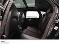 Audi RS4 Avant quattro #RS-GEIL# Negru - thumbnail 14