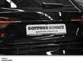 Audi RS4 Avant quattro #Legend# Noir - thumbnail 7
