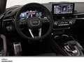 Audi RS4 Avant quattro #RS4# Negro - thumbnail 18