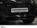 Audi RS4 Avant quattro #RS4# Black - thumbnail 6