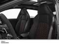 Audi RS4 Avant quattro #RS4# Noir - thumbnail 9