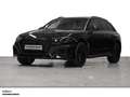 Audi RS4 Avant quattro #RS4# Fekete - thumbnail 1