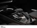 Audi RS4 Avant quattro #RS4# Zwart - thumbnail 17
