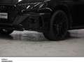 Audi RS4 Avant quattro #RS4# Чорний - thumbnail 5