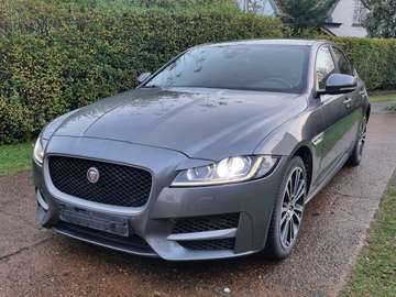 R SPORT 240CV 139.000KL 1 ER PRO