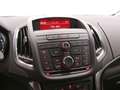 Opel Zafira Tourer 1.6 cdti Elective 136cv Marrone - thumbnail 6