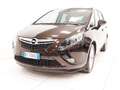 Opel Zafira Tourer 1.6 cdti Elective 136cv Marrone - thumbnail 1