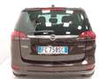 Opel Zafira Tourer 1.6 cdti Elective 136cv Marrone - thumbnail 4